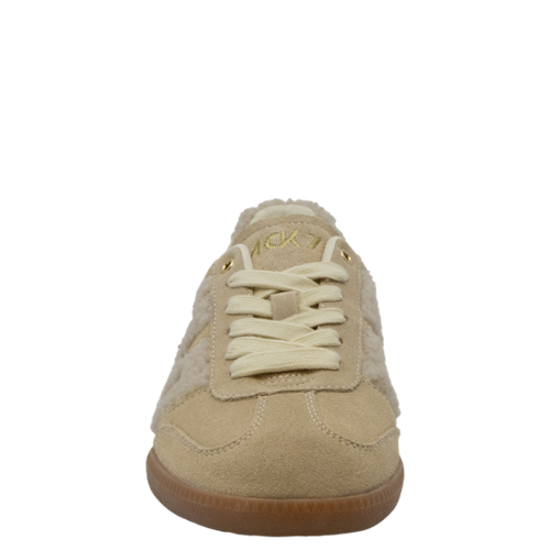 BACK70 Cloud 6N in Beige Beige