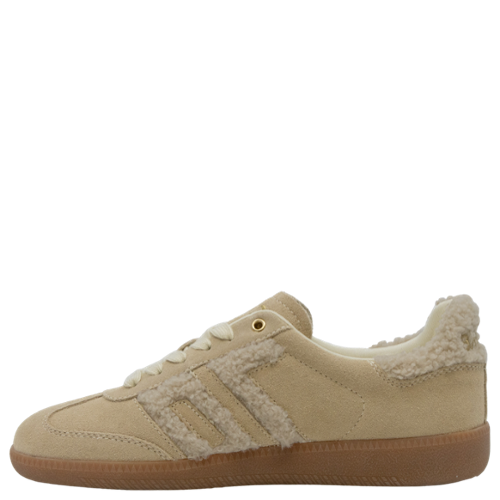 BACK70 Cloud 6N in Beige Beige