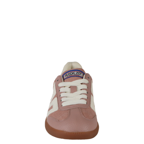 BACK70  Cloud C In Nude Milk