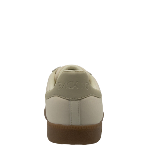 Back 70 Cloud D26 in Butter Beige