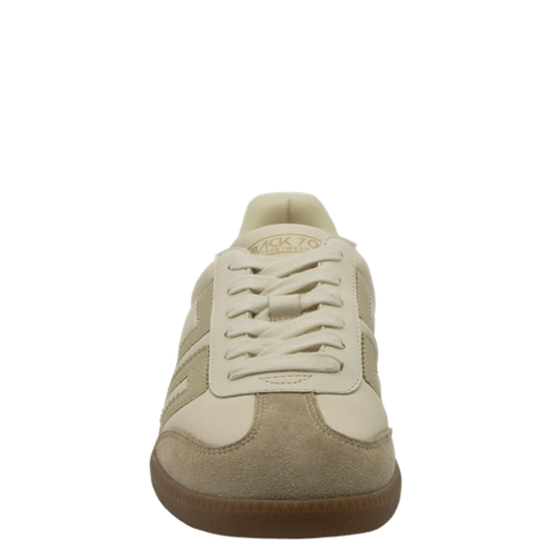 Back 70 Cloud D26 in Butter Beige