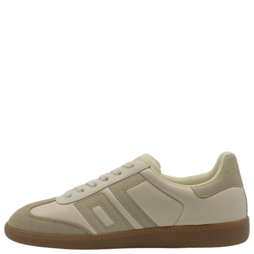 Back 70 Cloud D26 in Butter Beige