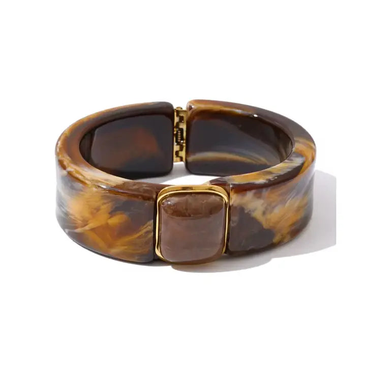 Lydia Bracelet