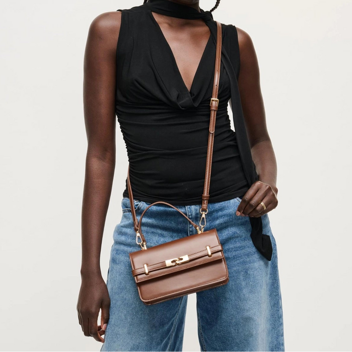 Lily Crossbody