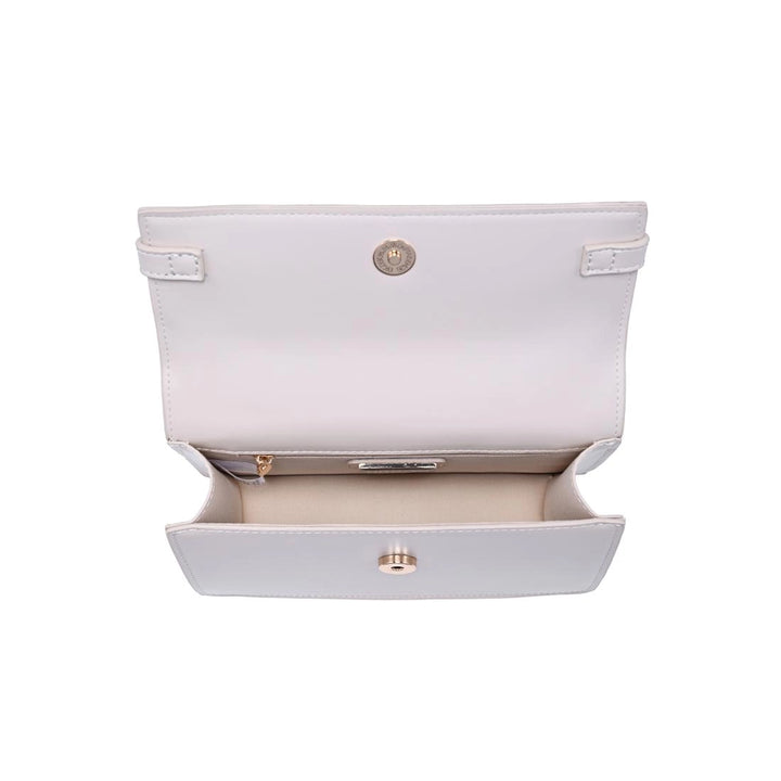 Lily Crossbody