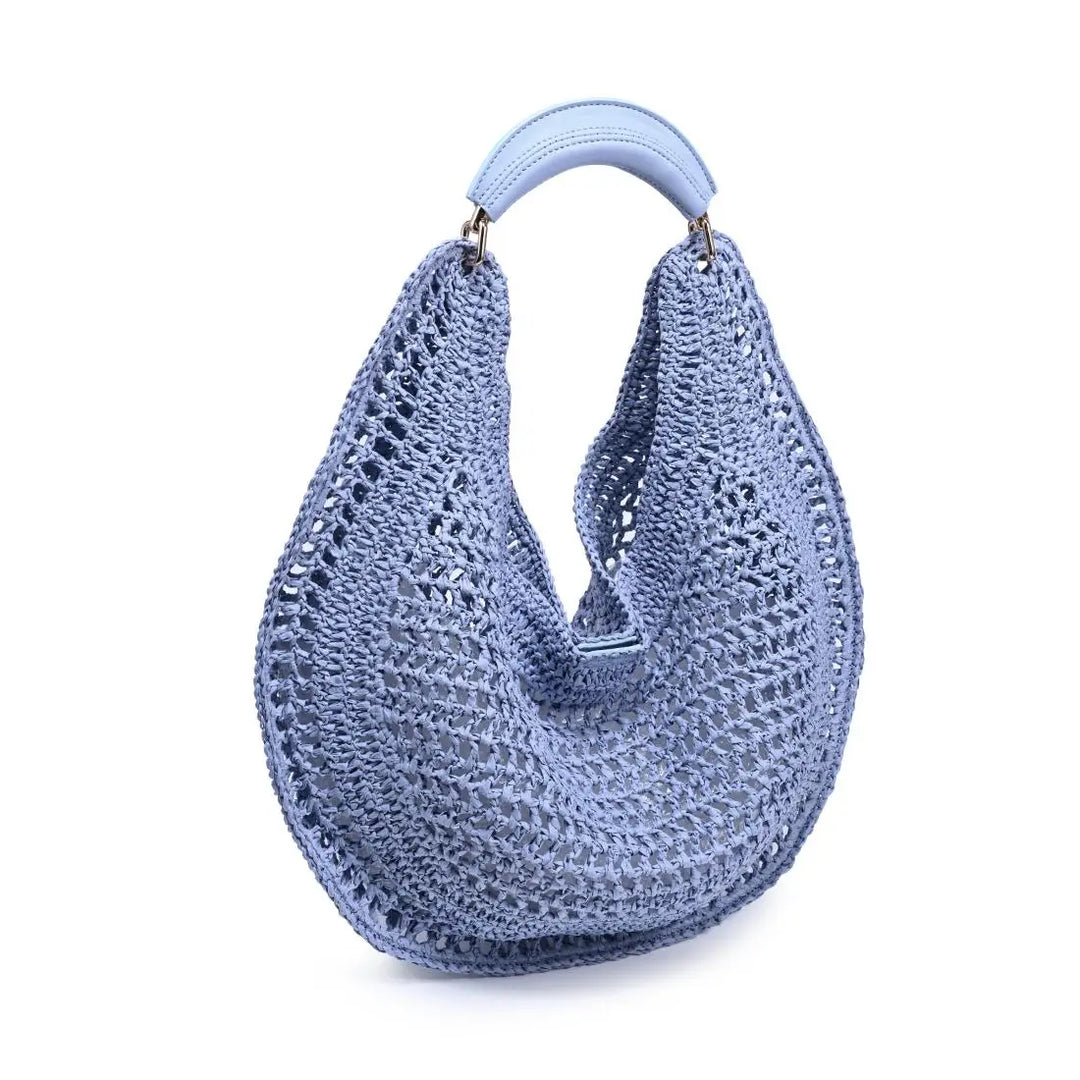 Camden Hobo Handbag