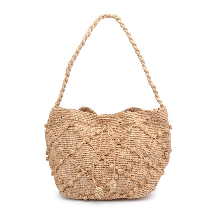 Rue Tote