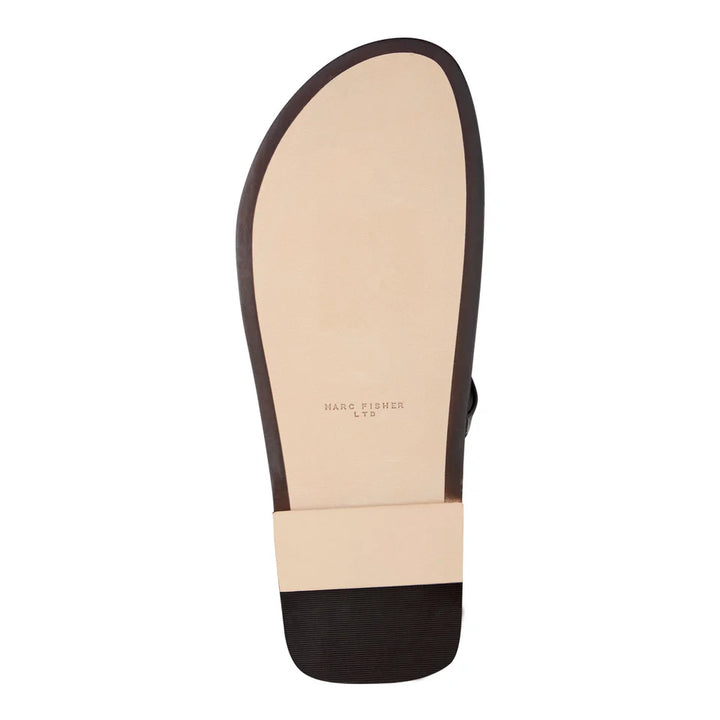 Marc Fisher Gynnie Sandals
