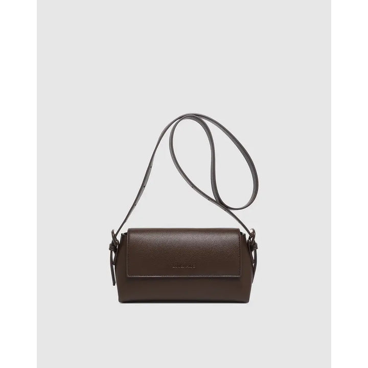 Sophia Crossbody Bag