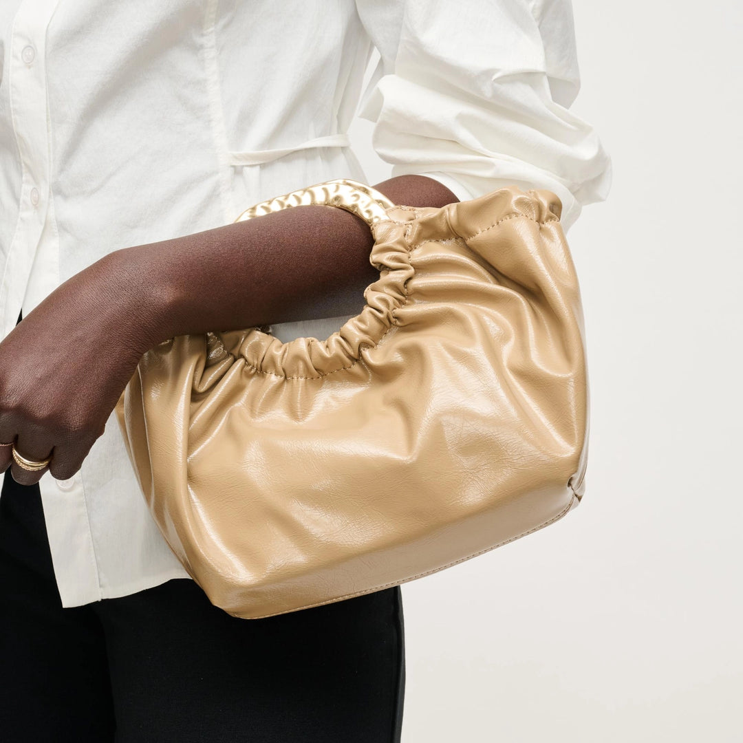 Myles Crossbody Handbag