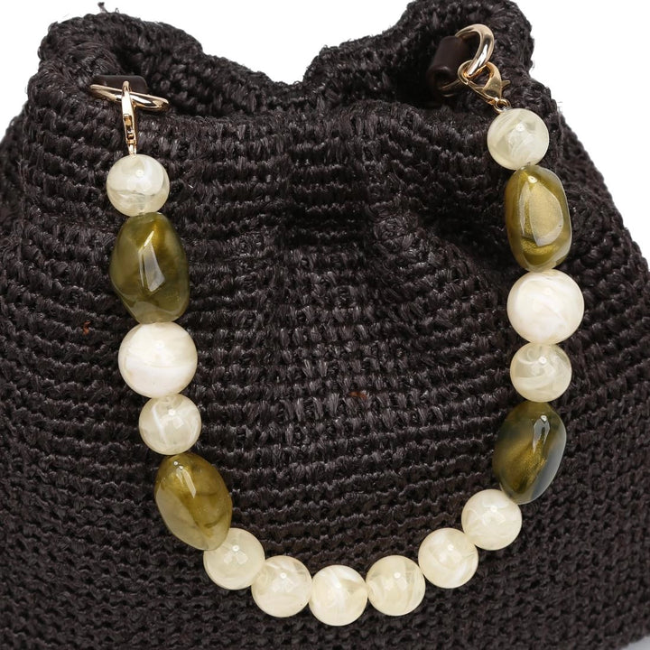 Emery Crossbody Handbag