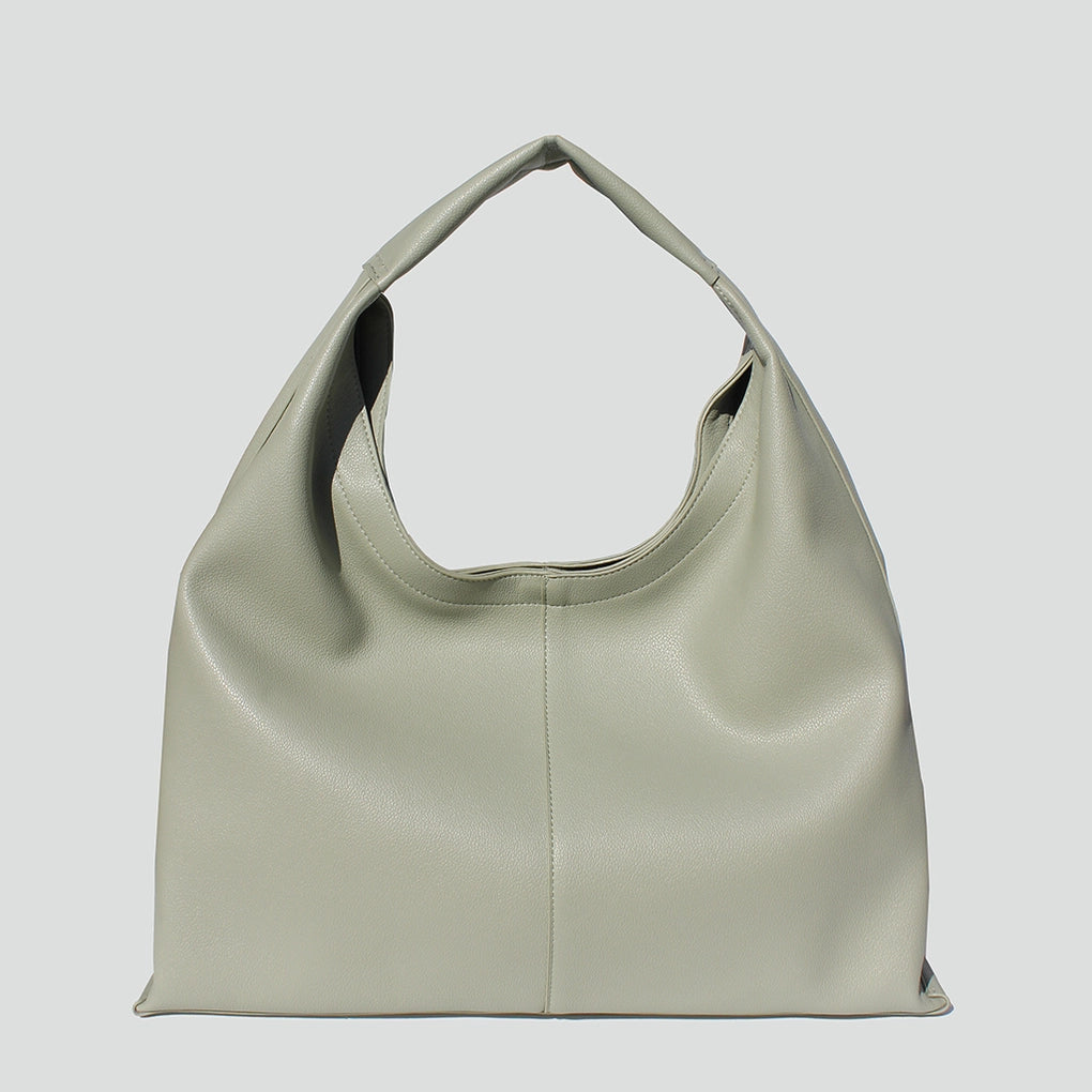 Amora Shoulder Hobo Bag