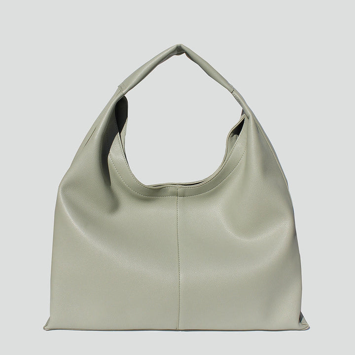 Amora Shoulder Hobo Bag