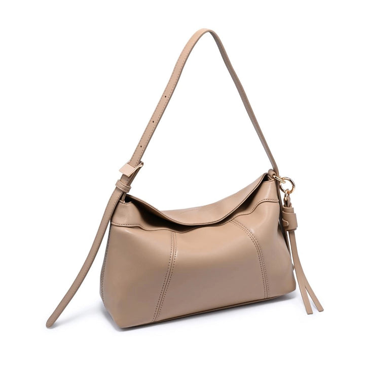 Waylon Shoulder Bag