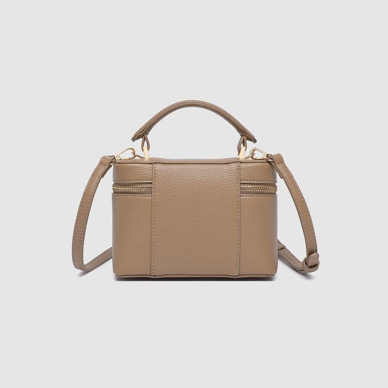 Palma Crossbody Bag