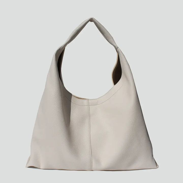 Amora Shoulder Hobo Bag