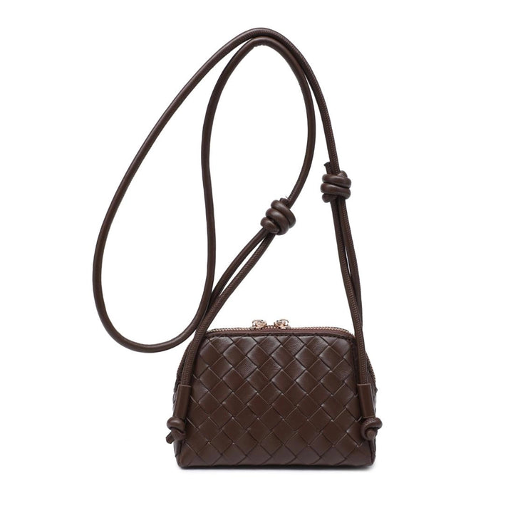 Essa Crossbody Handbag