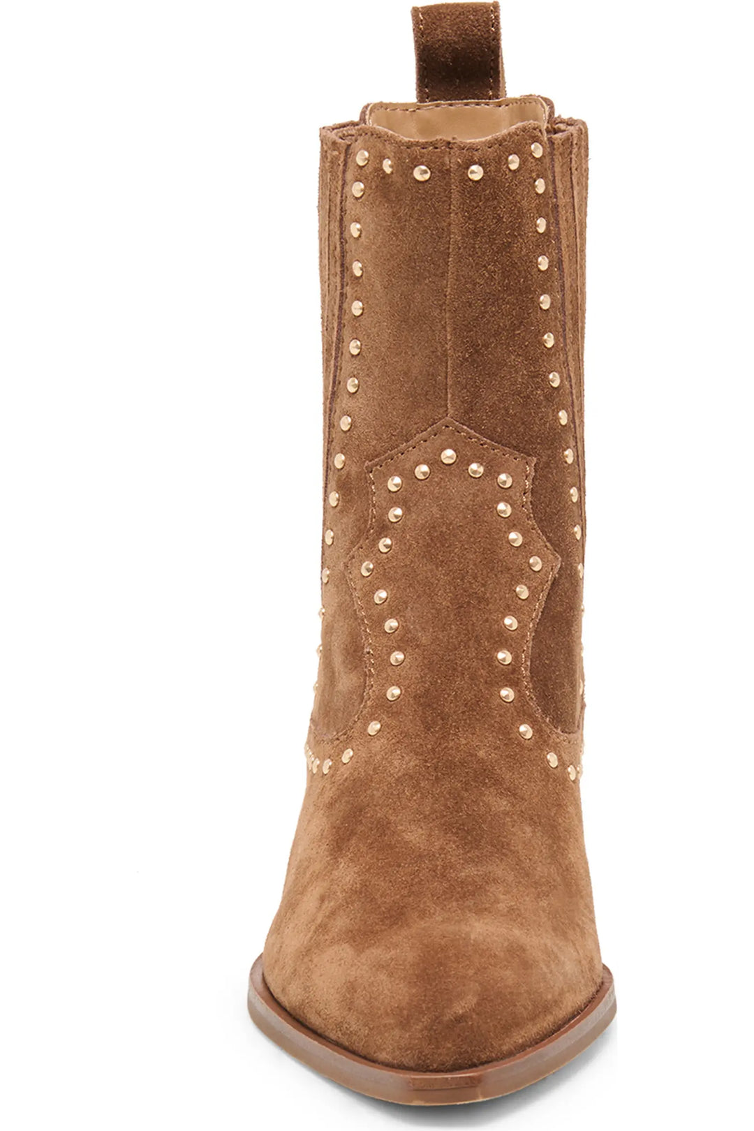 Dolce Vita Thomas Stud Bootie