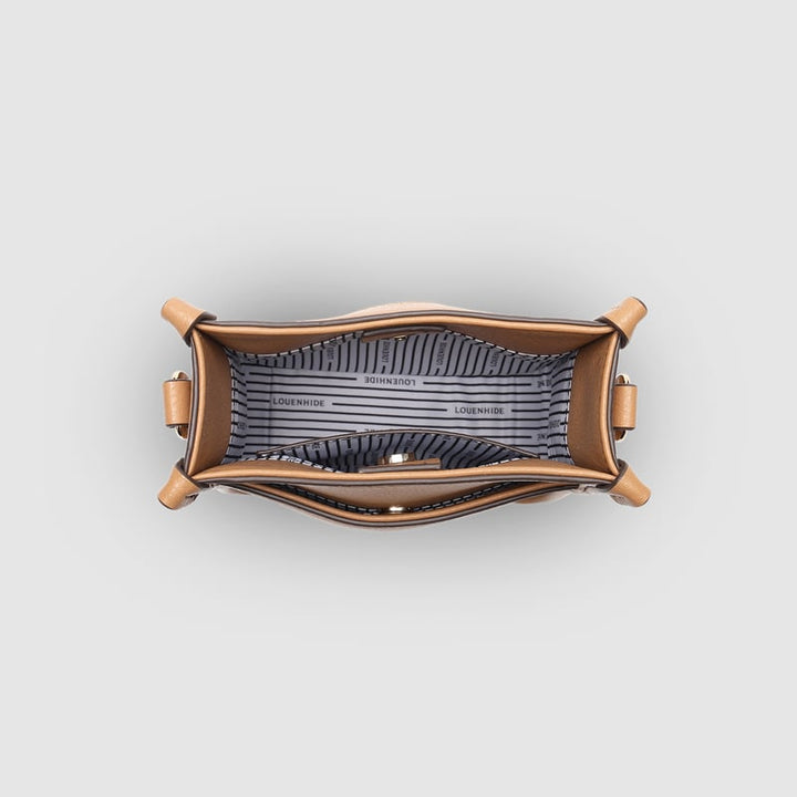 Parker Crossbody Bag