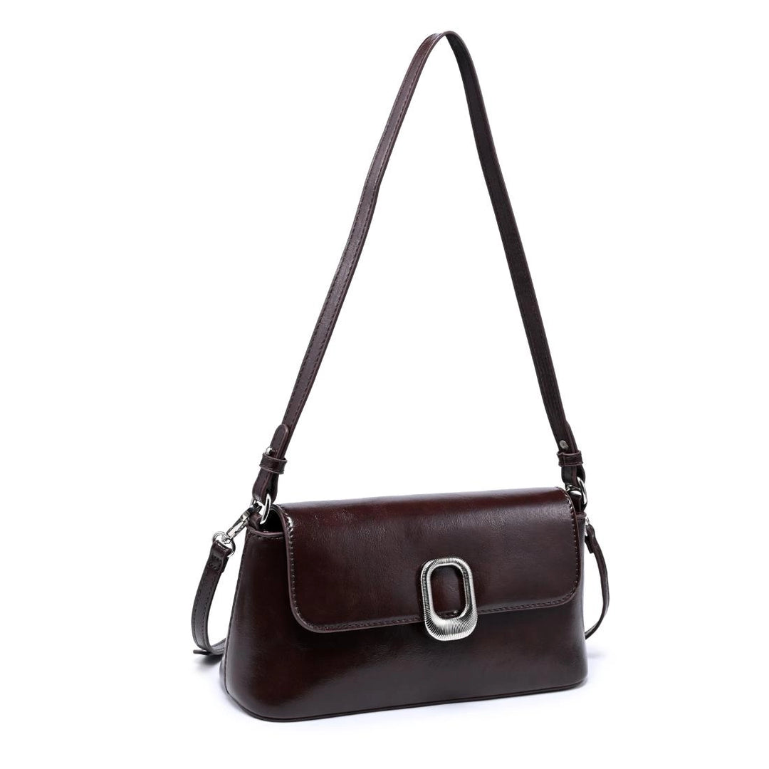 Larek Handbag