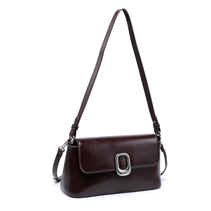 Larek Handbag