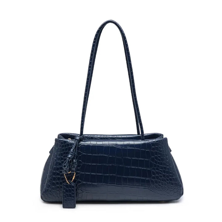 Dominique Shoulder Bag