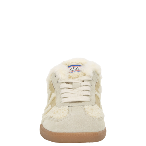 Back70 Easter FL Butter Gold