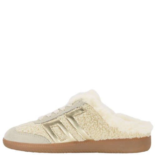 Back70 Easter FL Butter Gold