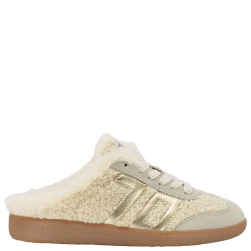 Back70 Easter FL Butter Gold
