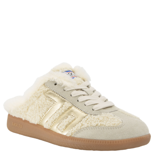Back70 Easter FL Butter Gold