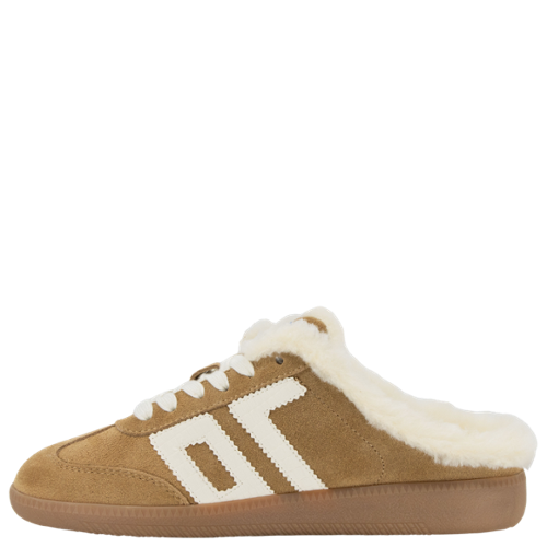 Back70 Easter FL Tobacco White