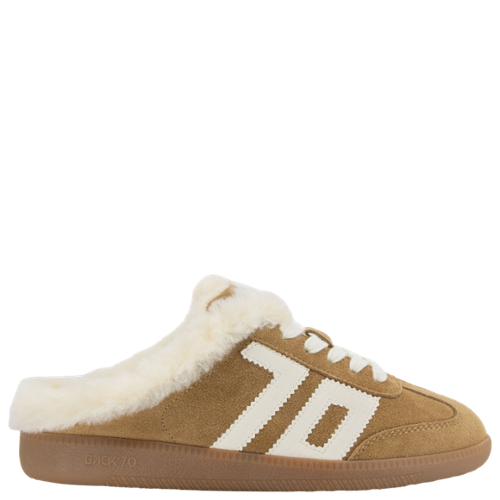 Back70 Easter FL Tobacco White