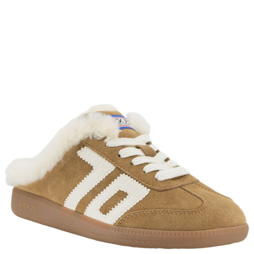 Back70 Easter FL Tobacco White