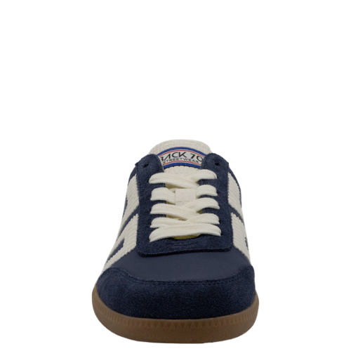 Back 70 Easter in Navy