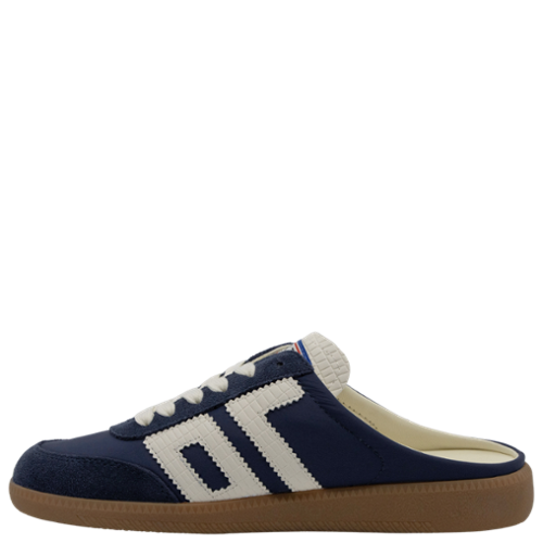Back 70 Easter in Navy