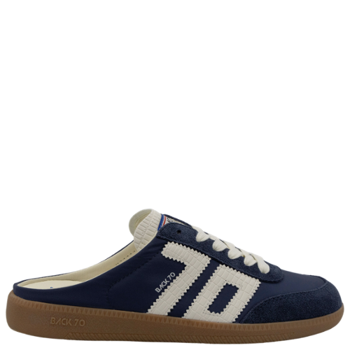 Back 70 Easter in Navy