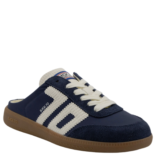 Back 70 Easter in Navy