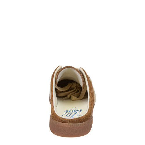 Back70 Easter, Tobacco
