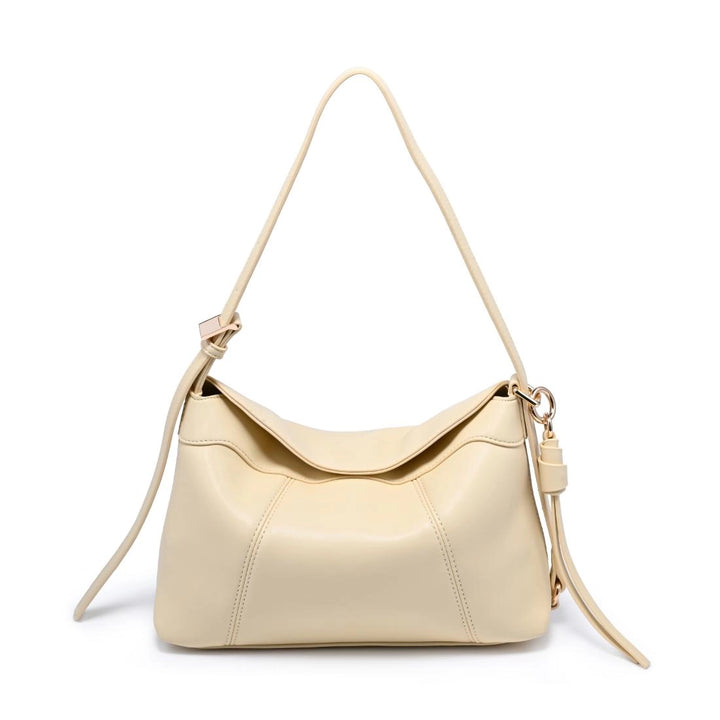 Waylon Shoulder Bag