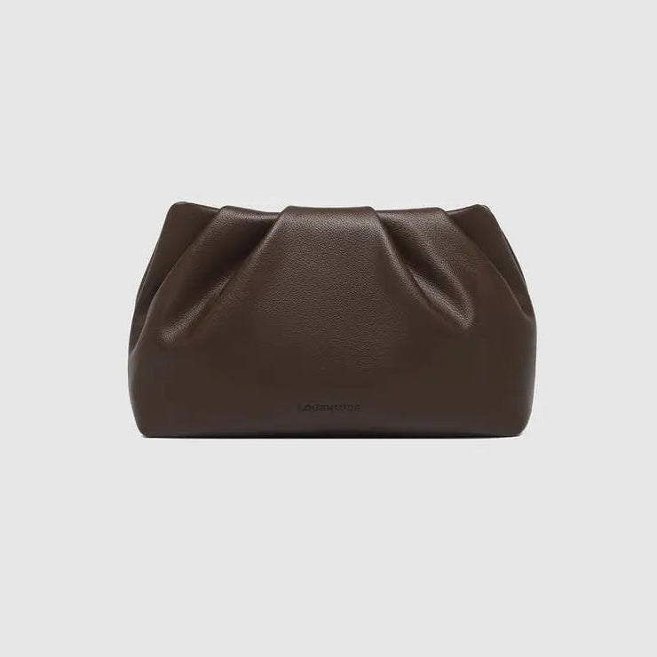 Naomi Shoulder Bag