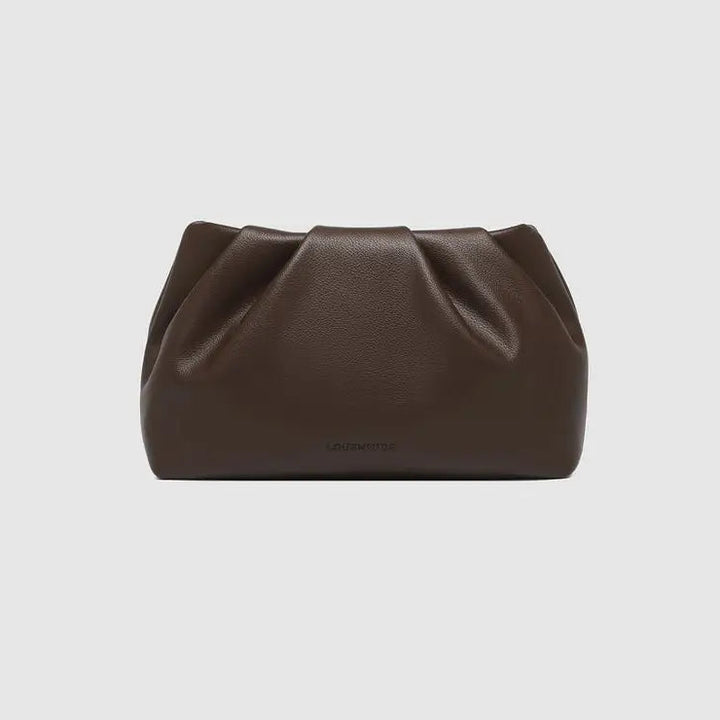 Naomi Shoulder Bag