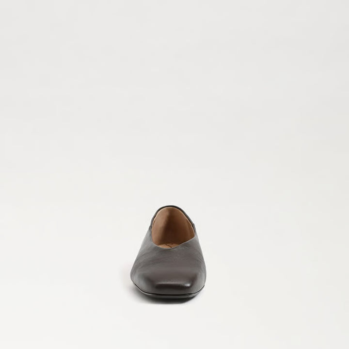 Sam Edelman Kasey Square Toe Ballet Flat