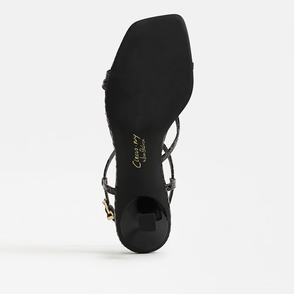 Circus By Sam Edelman Jaida Kitten Heel