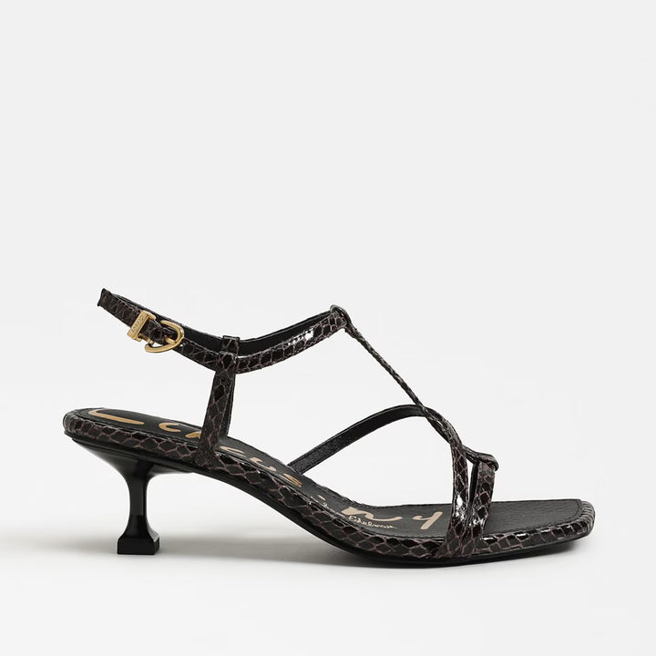 Circus By Sam Edelman Jaida Kitten Heel