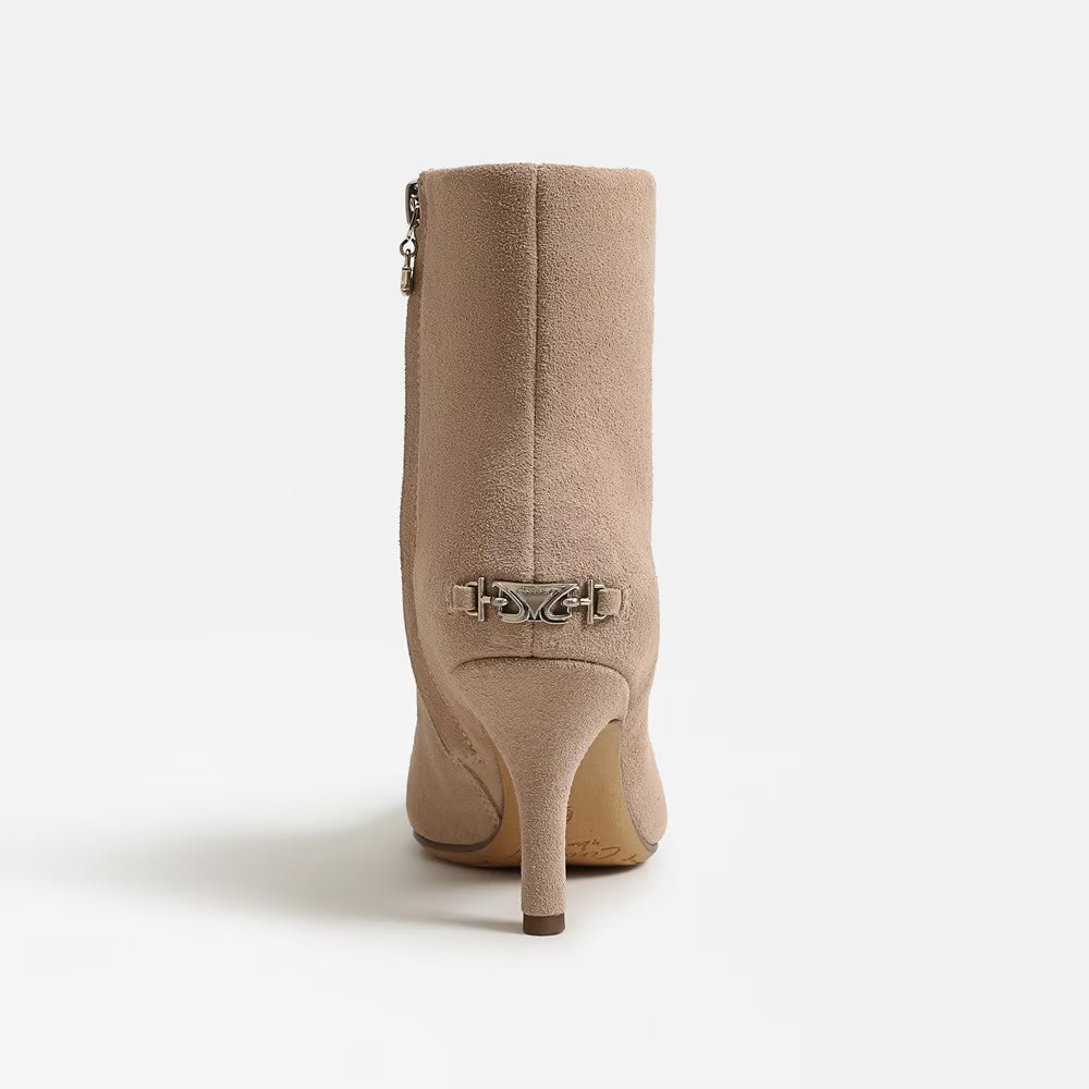 Circus By Sam Edelman Laura Bootie