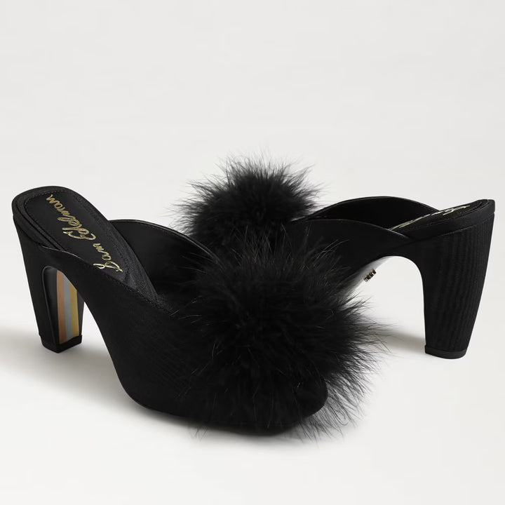 Sam Edelman Witney Dress Sandal