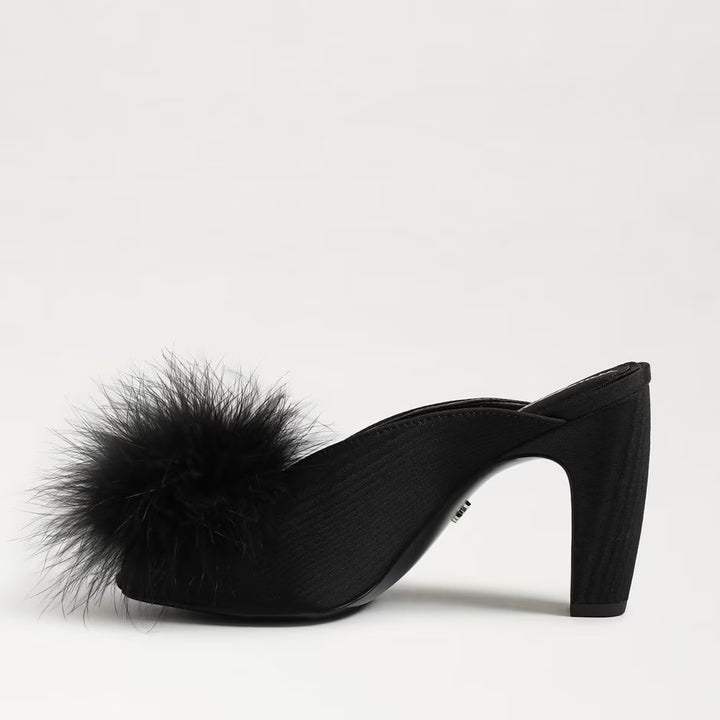 Sam Edelman Witney Dress Sandal
