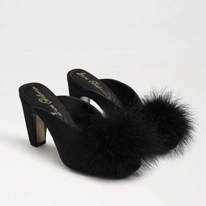 Sam Edelman Witney Dress Sandal