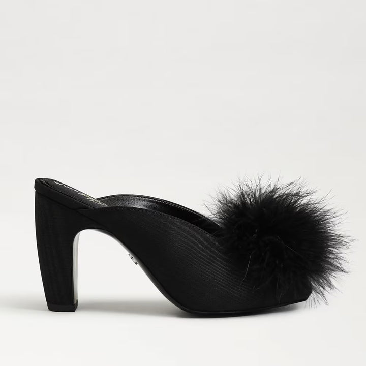 Sam Edelman Witney Dress Sandal