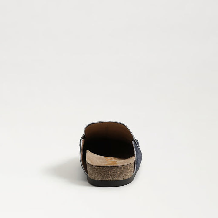 Sam Edelman Astrid Mule